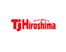 TJ Hiroshima